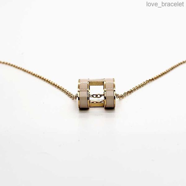 new men and women gold pendant necklace fashion designer design 316l stainless steel ladies valentine day gift chain length, Silver
new men and women gold pendant necklace fashion designer design 316l stainless steel ladies valentine day gift chain length, Silver