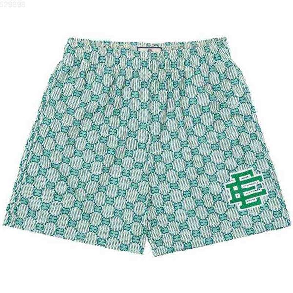 t30x t30x men's shorts fashion brand eric emanuel ee summer luxury basic short designers newyork city skyline loose fitness beach breat, White;black
t30x t30x men's shorts fashion brand eric emanuel ee summer luxury basic short designers newyork city skyline loose fitness beach breat, White;black