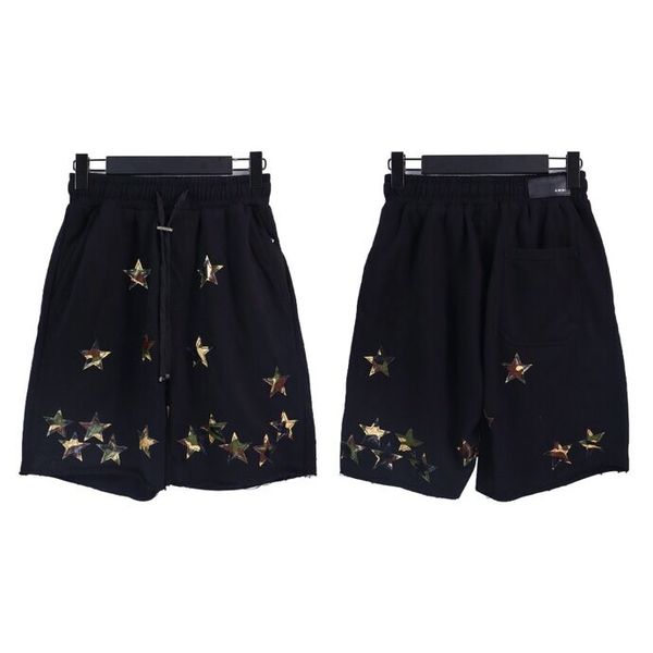 men's plus size shorts men's shorts summer running men sports jogging fitness quick dry mens gym sport short pants beach pants h83
men's plus size shorts men's shorts summer running men sports jogging fitness quick dry mens gym sport short pants beach pants h83