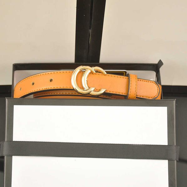 classic vintage designer belt luxury letter smooth buckle men and women jeans decorative thin waist width 2.3cm youth casual belts, Black;brown
classic vintage designer belt luxury letter smooth buckle men and women jeans decorative thin waist width 2.3cm youth casual belts, Black;brown
