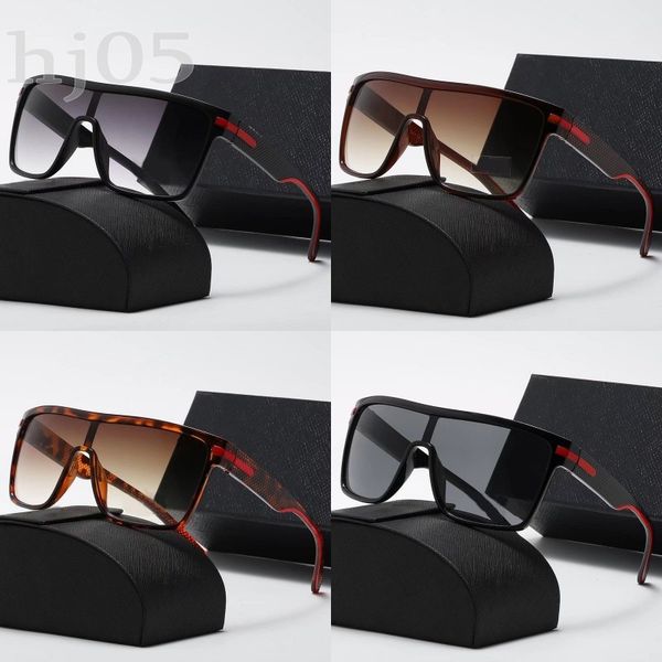 oversized sunglasses designer mens luxury glasses black fashion vintage goggle leopard print uv protection polarized sunglasses square pj040, White;black
oversized sunglasses designer mens luxury glasses black fashion vintage goggle leopard print uv protection polarized sunglasses square pj040, White;black