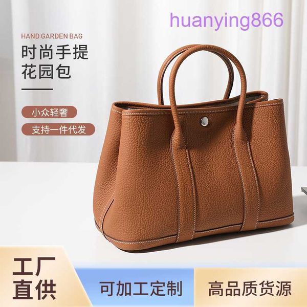 designer herms party garden evening bags for sale new leather large-capacity commuting tote bag versatile garden handbag
designer herms party garden evening bags for sale new leather large-capacity commuting tote bag versatile garden handbag
