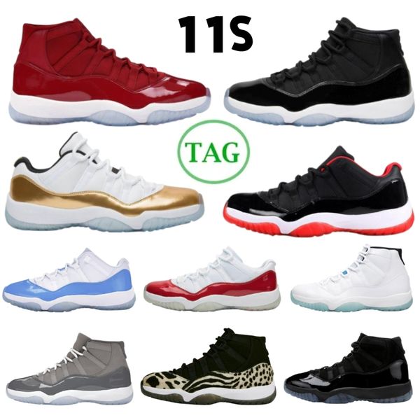 retro high 11 basketball shoes jumpman 11s jubilee 25th anniversary pure violet midnight navy cool grey cap gown concord 45 playoffs bred lo
retro high 11 basketball shoes jumpman 11s jubilee 25th anniversary pure violet midnight navy cool grey cap gown concord 45 playoffs bred lo