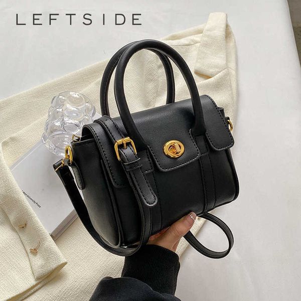 nxy small handle tote crossbody bag with short handle 2023 spring female fashion design handbags and purses
nxy small handle tote crossbody bag with short handle 2023 spring female fashion design handbags and purses