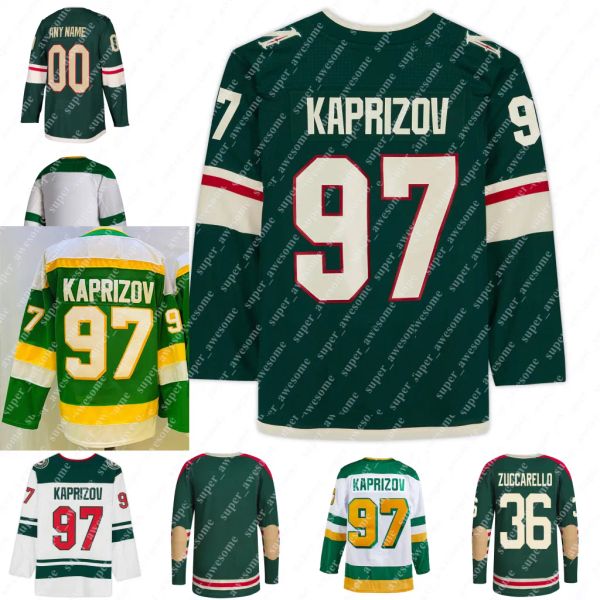 custom 97 kirill kaprizov jersey marcus foligno matthew boldy mats zuccarello kevin fiala joel eriksson ek jared spurgeon matt dumba marc-an, Black;red
custom 97 kirill kaprizov jersey marcus foligno matthew boldy mats zuccarello kevin fiala joel eriksson ek jared spurgeon matt dumba marc-an, Black;red