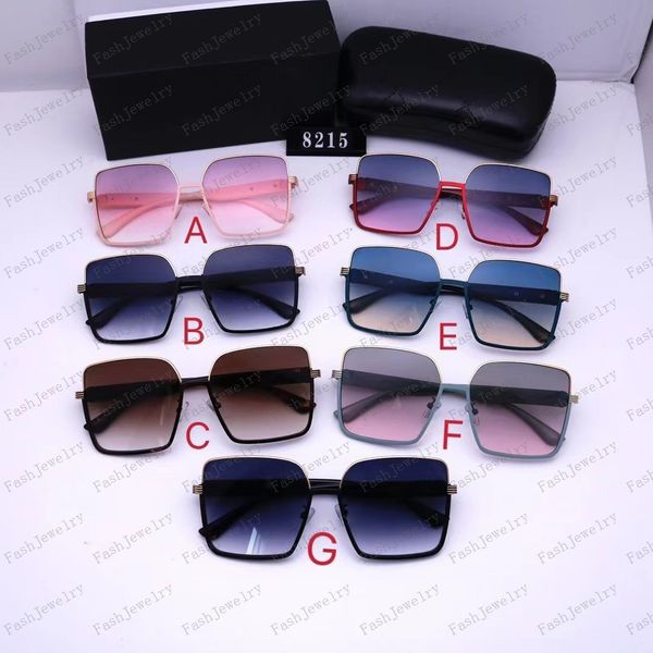 designer mens luxury channel slim sunglasses square trendy women's sunscreen versatile foreign temperament polarized uv proof strong li, White;black
designer mens luxury channel slim sunglasses square trendy women's sunscreen versatile foreign temperament polarized uv proof strong li, White;black