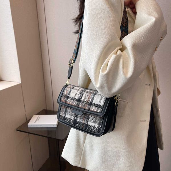 nxy crossbody bags for women 2023 female designers trend small cloth flap bag lady winter handbags and purses
nxy crossbody bags for women 2023 female designers trend small cloth flap bag lady winter handbags and purses