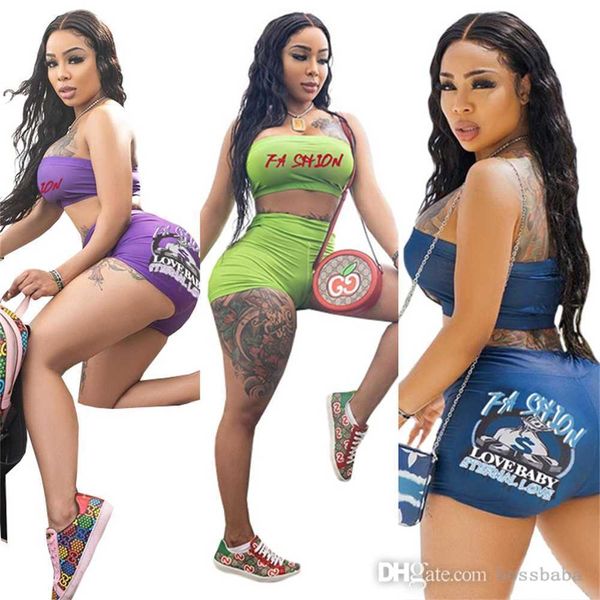 women tracksuits two pieces set designer 2023 new digital positioning printing fashion new temperament commuting 3-color sportwear, Gray
women tracksuits two pieces set designer 2023 new digital positioning printing fashion new temperament commuting 3-color sportwear, Gray