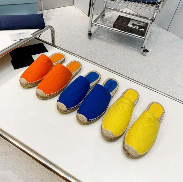 designer women slippers genuine leather flat beach shoes 2023 summer outdoor flip flops brown black yellow orange matte women's sandals
designer women slippers genuine leather flat beach shoes 2023 summer outdoor flip flops brown black yellow orange matte women's sandals