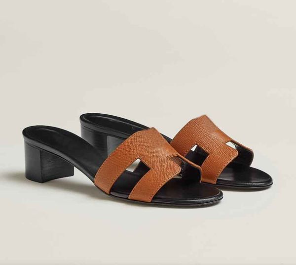 women fashion brand oasis sandal slide sandals fashion summer girls beach womens sandal slides flip flops loafers embroidered shoes large, Black
women fashion brand oasis sandal slide sandals fashion summer girls beach womens sandal slides flip flops loafers embroidered shoes large, Black