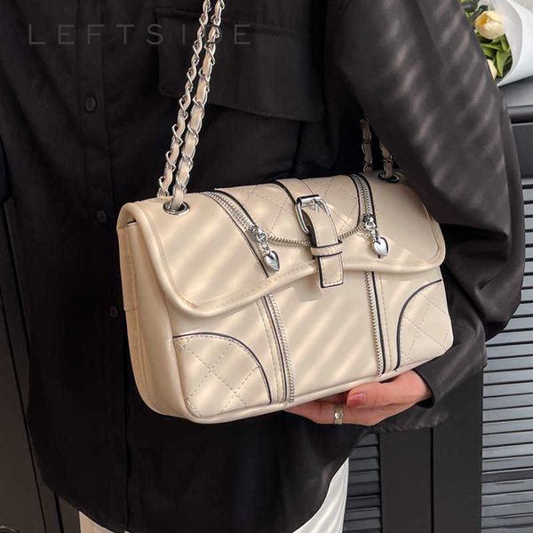 small pink chain crossbody bags for women 2023 spring trend new in zipper design female quilted handbags and purses
small pink chain crossbody bags for women 2023 spring trend new in zipper design female quilted handbags and purses