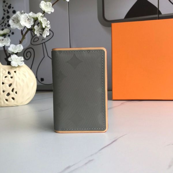fashion designers zippy wallet mens womens leather zipper wallets highs quality flowers coin purse handbags titanium card holder original cl
fashion designers zippy wallet mens womens leather zipper wallets highs quality flowers coin purse handbags titanium card holder original cl