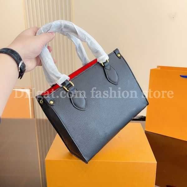 embossing women bags totes hobo handbag fashion shopping satchels shoulder bags bottegas crossbody messenger bag luxury designer purses
embossing women bags totes hobo handbag fashion shopping satchels shoulder bags bottegas crossbody messenger bag luxury designer purses