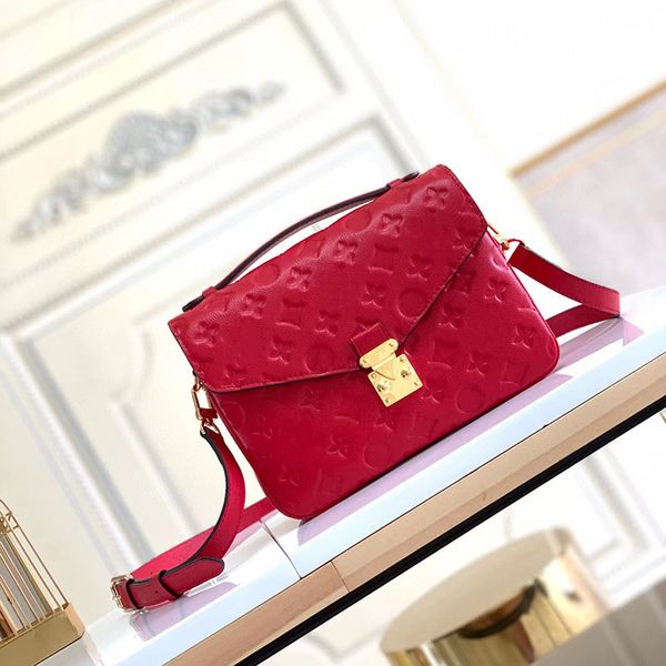 designer embossed shoulder bag, elegant lady leather messenger bag, messenger bagr
designer embossed shoulder bag, elegant lady leather messenger bag, messenger bagr
