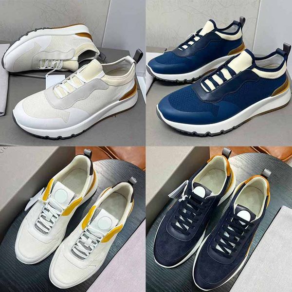 summer laceup stretch shoe super soft casual sports mens shoes cashmere laces casuals spot men small fashions ultra light 39-45 yards with b, Black
summer laceup stretch shoe super soft casual sports mens shoes cashmere laces casuals spot men small fashions ultra light 39-45 yards with b, Black
