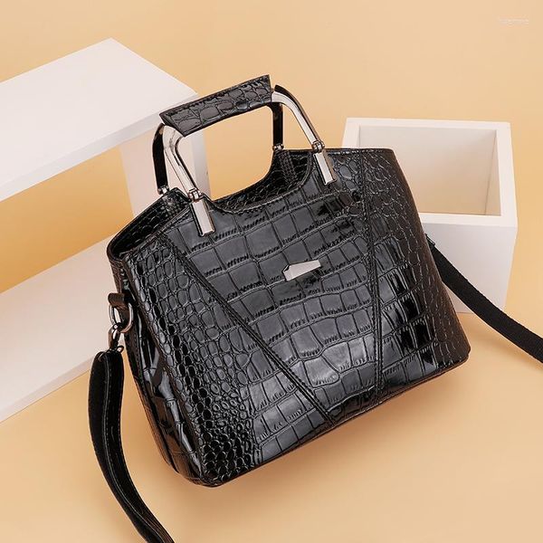 shoulder bags stone pattern high brand women pu handbags luxury ladies hand purse fashion women's messenger bag
shoulder bags stone pattern high brand women pu handbags luxury ladies hand purse fashion women's messenger bag