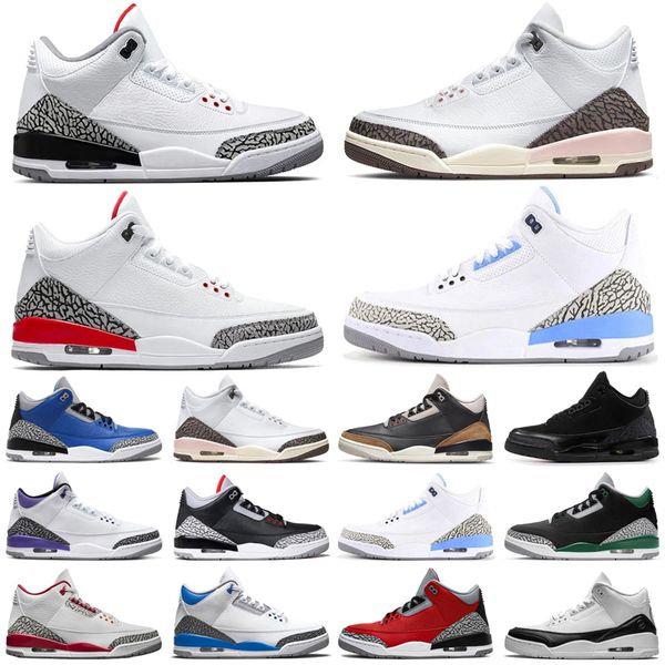3 women men basketball shoes winterized unc 3s dark iris cardinal red mocha black cement mens outdoor trainers sports sneakers tennis size 3
3 women men basketball shoes winterized unc 3s dark iris cardinal red mocha black cement mens outdoor trainers sports sneakers tennis size 3