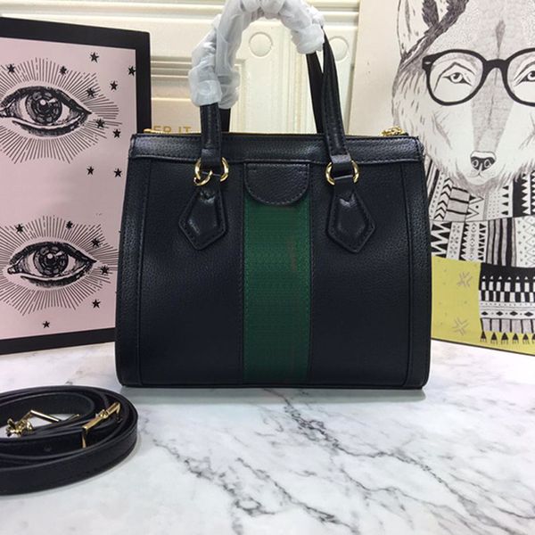 classic handbags purse tote bag genuine leather removable long strap zipper closure red green ribbon women 5a quality handbag crossbody bags
classic handbags purse tote bag genuine leather removable long strap zipper closure red green ribbon women 5a quality handbag crossbody bags