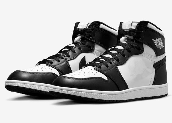 2023 new motorcycle boots 1 high 85 black white bq4422-001 basketball shoes 1s men women jumpman 1 high og outdoor sneaker leisure sports sh
2023 new motorcycle boots 1 high 85 black white bq4422-001 basketball shoes 1s men women jumpman 1 high og outdoor sneaker leisure sports sh