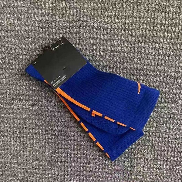 breathable mens socks women black cotton all-match classic ankle letter and white football basketball sports sock wholesale vn8z
breathable mens socks women black cotton all-match classic ankle letter and white football basketball sports sock wholesale vn8z