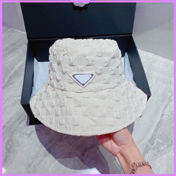 street fashion bucket hat women caps hats mens designer summer casquette womens fitted hat triangle soild baseball cap hut d224283f 8mis, Blue;gray
street fashion bucket hat women caps hats mens designer summer casquette womens fitted hat triangle soild baseball cap hut d224283f 8mis, Blue;gray