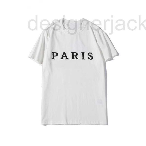 men's t-shirts designer mens stylist t shirt fashion letter printing short sleeves black white men women hip hop tees bieu, White;black
men's t-shirts designer mens stylist t shirt fashion letter printing short sleeves black white men women hip hop tees bieu, White;black