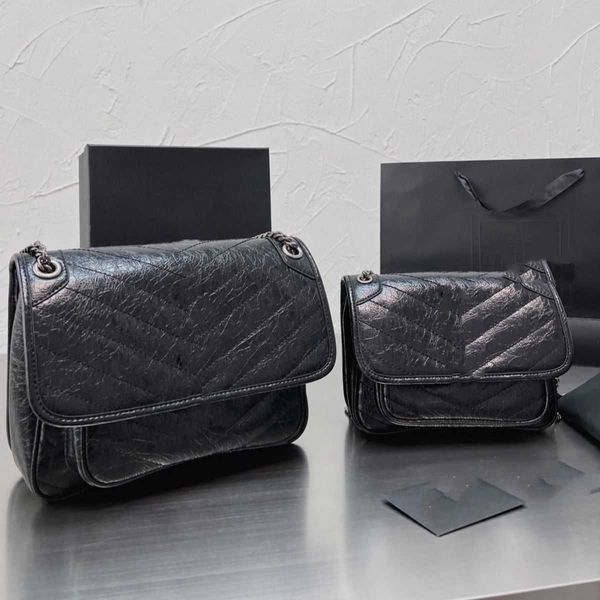 yysl designer luxury bags for womens yslitys niki handbags puffer crossbody kaia purses cassandra the tote bag loulou icare manhattan leathe
yysl designer luxury bags for womens yslitys niki handbags puffer crossbody kaia purses cassandra the tote bag loulou icare manhattan leathe
