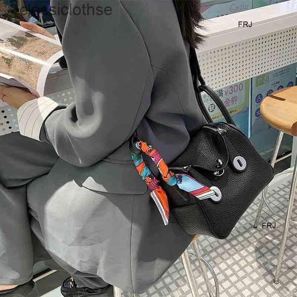herms handbags online store h lind designer bags shoulder bag hong kong womens 2023 new fashion leather pillow
herms handbags online store h lind designer bags shoulder bag hong kong womens 2023 new fashion leather pillow