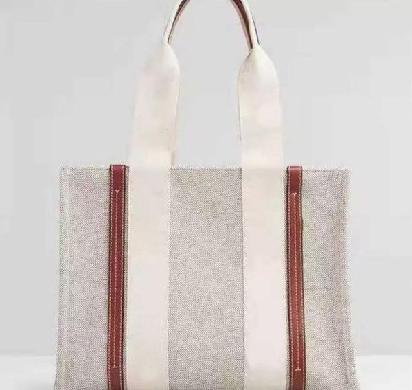 women handbags woody tote shopping hand high nylon hobo fashion linen large beach s luxury designer travel crossbody shoule
women handbags woody tote shopping hand high nylon hobo fashion linen large beach s luxury designer travel crossbody shoule