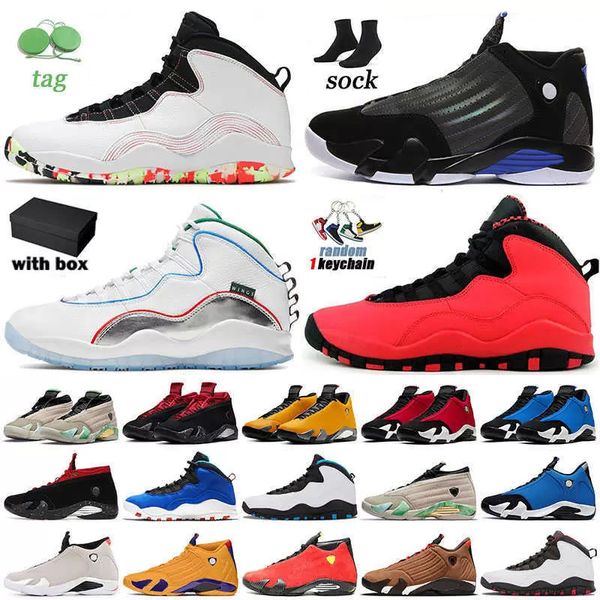 shoes jumpman10 14 man vintage jumpman 10s gs fusion red wings 14s reflective chameleon fortune gym
shoes jumpman10 14 man vintage jumpman 10s gs fusion red wings 14s reflective chameleon fortune gym