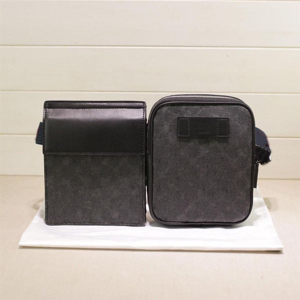 clasic two bag and shoulder waist bags leather women pack printed waistpacks for men handbag286w
clasic two bag and shoulder waist bags leather women pack printed waistpacks for men handbag286w