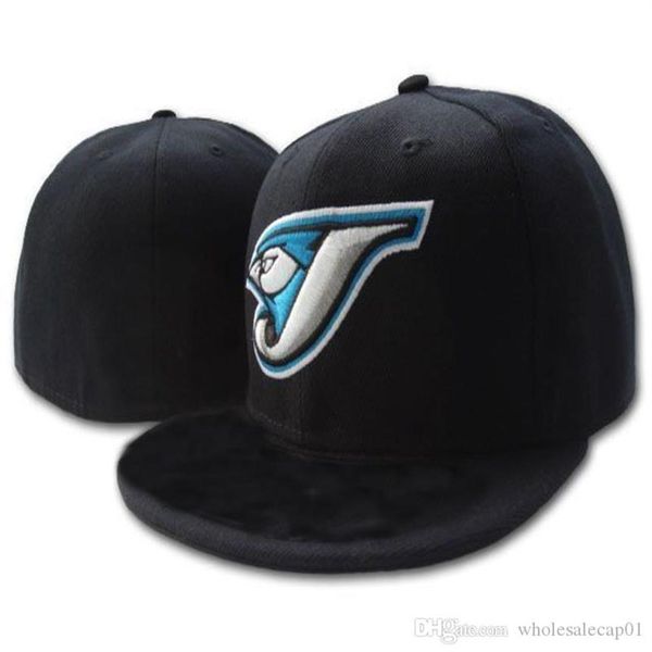 blue jays baseball caps men women hip hop hat bones aba reta gorras rap fitted hats258i, Blue;gray
blue jays baseball caps men women hip hop hat bones aba reta gorras rap fitted hats258i, Blue;gray