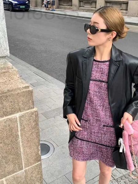 party dresses designer women's brand women new fishtail skirt dinner autumn winter ladies classic fashion spring tweed 2mu7, White;black
party dresses designer women's brand women new fishtail skirt dinner autumn winter ladies classic fashion spring tweed 2mu7, White;black