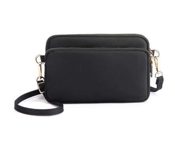 classic handbag leather design shoulder crossbody package luxury brand designer bags shopping tote m58913 vgbjkmfghndfhnxdf
classic handbag leather design shoulder crossbody package luxury brand designer bags shopping tote m58913 vgbjkmfghndfhnxdf