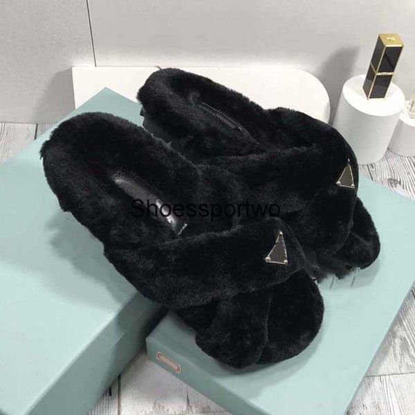 womens boots shoes slippers winter plush rainbow leather slippers sneakers designer sandals for women good white warming effect in spring, Black
womens boots shoes slippers winter plush rainbow leather slippers sneakers designer sandals for women good white warming effect in spring, Black