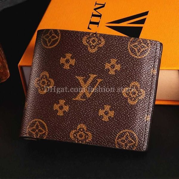 leather luxury purse wallets louiseity fashion designer wallets viutonity retro handbag for men classic card holders coin vuttons famous
leather luxury purse wallets louiseity fashion designer wallets viutonity retro handbag for men classic card holders coin vuttons famous