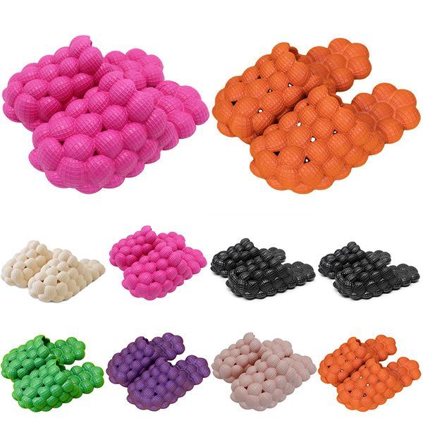 men women fashion slippers mens outdoor slides summer beach slipper green red pink womens indoor waterproof shoes, Black
men women fashion slippers mens outdoor slides summer beach slipper green red pink womens indoor waterproof shoes, Black