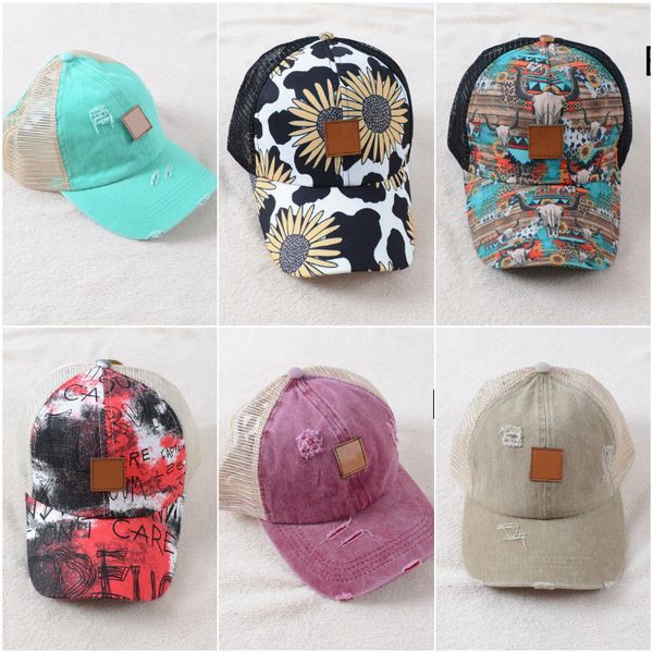 car women baseball hats summer ponytail cap snapbacks men fishing caps plain visor running cap breathable adjustable sun hat peaked, Black;white
car women baseball hats summer ponytail cap snapbacks men fishing caps plain visor running cap breathable adjustable sun hat peaked, Black;white