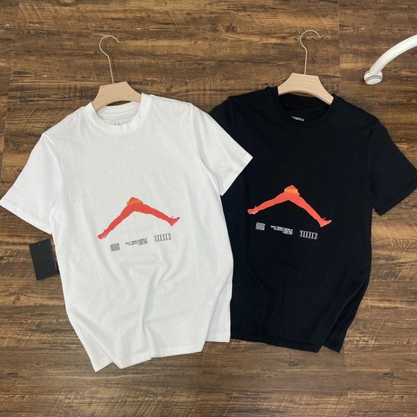 2023 summer new men t shirt leisure sports leisure knitted short sleeve jogging t-shirts male tees, White;black
2023 summer new men t shirt leisure sports leisure knitted short sleeve jogging t-shirts male tees, White;black