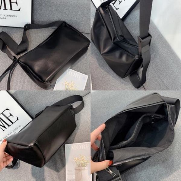 2023 new classic handbag leather design shoulder crossbody package luxury brand designer bags shopping tote m58913 cdxzgdfhbsfdhbsxdgsxg
2023 new classic handbag leather design shoulder crossbody package luxury brand designer bags shopping tote m58913 cdxzgdfhbsfdhbsxdgsxg