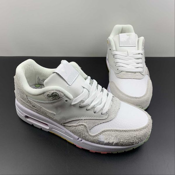 2023 motorcycle boots authentic max 1 pom pom polka dot neutral grey fb4959-121 outdoor running shoes sports sneakers men women airmaxs for
2023 motorcycle boots authentic max 1 pom pom polka dot neutral grey fb4959-121 outdoor running shoes sports sneakers men women airmaxs for