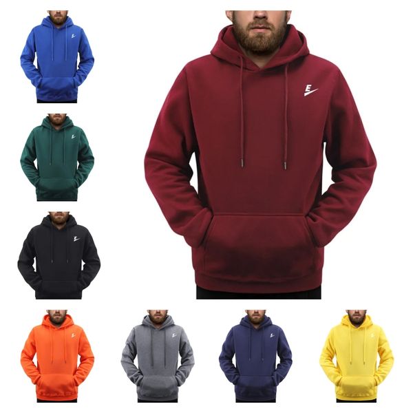 fashion brand mens hoodies coat designer womens sweaters sport sweatshirt tech fleece hoodys streetwear fashion asian autumn winter jacket c, Black
fashion brand mens hoodies coat designer womens sweaters sport sweatshirt tech fleece hoodys streetwear fashion asian autumn winter jacket c, Black