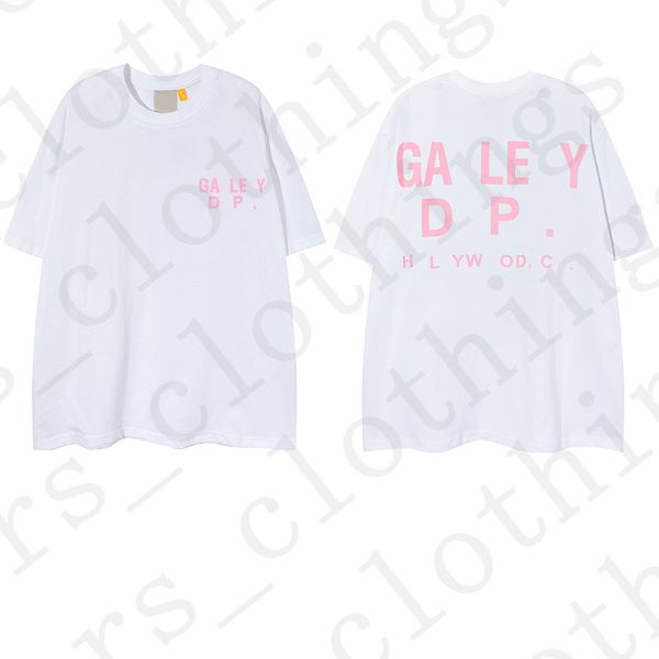 2023 mens t shirts designer men women t-shirts cottons tees man s casual shirt luxurys clothing street shorts sleeve clothes 23 geew, White;black
2023 mens t shirts designer men women t-shirts cottons tees man s casual shirt luxurys clothing street shorts sleeve clothes 23 geew, White;black