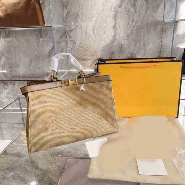 shoulder bags evening bags shoulder luxury brand womens handbags quality vintage women leather messenger large capacity wallet 1127
shoulder bags evening bags shoulder luxury brand womens handbags quality vintage women leather messenger large capacity wallet 1127