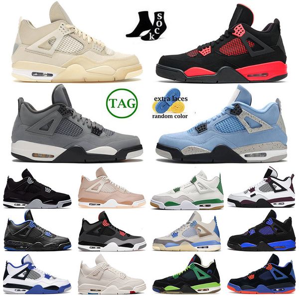new mens womens jmpman 4 basketball shoe sports sneakers sail doernbecher cactus jack pine green sophomore album pure money canvas big size
new mens womens jmpman 4 basketball shoe sports sneakers sail doernbecher cactus jack pine green sophomore album pure money canvas big size