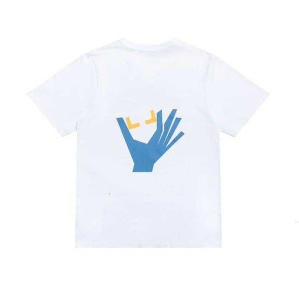classic fashion offs designer mens t shirts brand cotton luxury short sleeves tees back arrow cartoon finger t-shirts women black shirt, White;black
classic fashion offs designer mens t shirts brand cotton luxury short sleeves tees back arrow cartoon finger t-shirts women black shirt, White;black