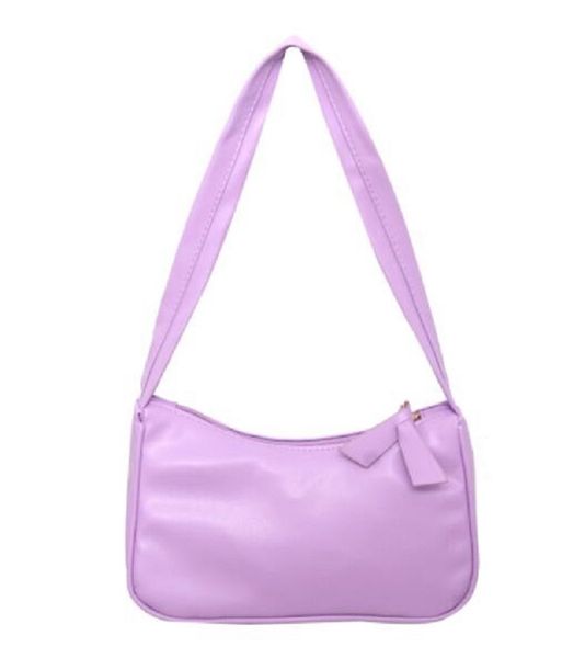 nkjkflghnljkfjklghnlkfdvhxsdf 2023 dser crossbody package luxury brand designer bags shopping tote m58913 dvbhfdsbnvdfbfdbhdf
nkjkflghnljkfjklghnlkfdvhxsdf 2023 dser crossbody package luxury brand designer bags shopping tote m58913 dvbhfdsbnvdfbfdbhdf