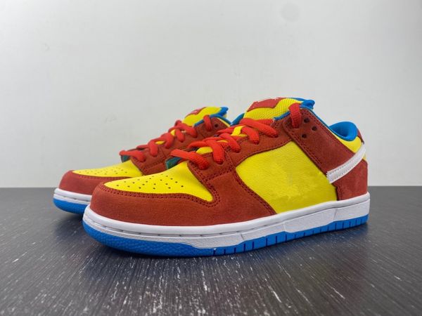 2023 motorcycle boots sb low bart simpson casual shoes sb habanero red white-blue hero bq6817-602 running sneakers men women trainers
2023 motorcycle boots sb low bart simpson casual shoes sb habanero red white-blue hero bq6817-602 running sneakers men women trainers