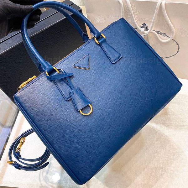 9a designer handbags galleria saffiano retro tote bag milano classic fashion messenger genuine leather women man unfor business large
9a designer handbags galleria saffiano retro tote bag milano classic fashion messenger genuine leather women man unfor business large