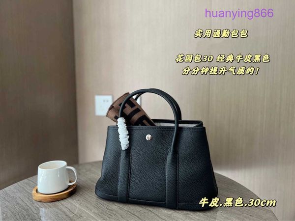designer herms party garden evening bags for sale 2022 new women's leather handbag garden bag
designer herms party garden evening bags for sale 2022 new women's leather handbag garden bag